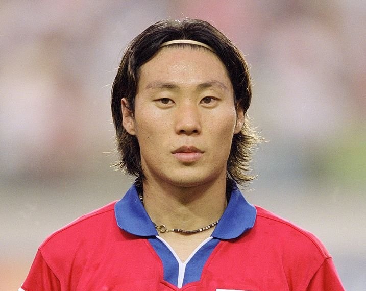 	Choi Sung-yong 	